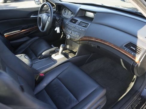Used 2012 Honda Accord EX-L image 18