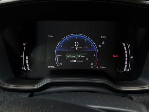 Used 2026 Toyota Corolla LE FWD image 39
