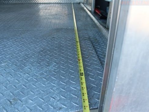 Used 2012 Mercedes-Benz Sprinter 3500 image 31