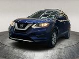 Used 2019 Nissan Rogue SV image 4