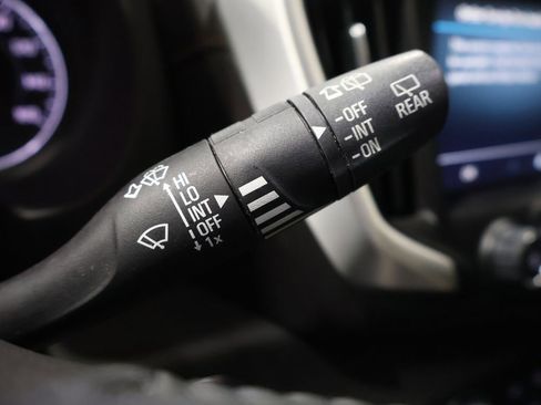 Used 2018 GMC Terrain SLT w/ Preferred Package image 42