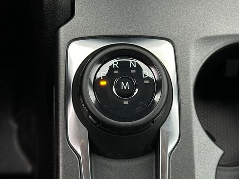 New 2025 Ford Bronco Sport Badlands w/ Badlands Tech Package image 20