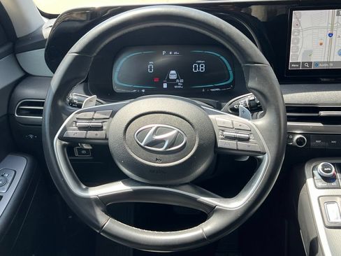 Used 2024 Hyundai Palisade XRT FWD image 15