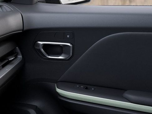 New 2026 Kia K4 GT-Line FWD image 26