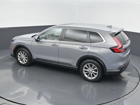 Used 2023 Honda CR-V EX-L image 15