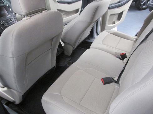 Used 2019 Ford Explorer XLT w/ Equipment Group 201A image 30