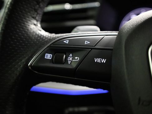 Used 2023 Audi RS 3 w/ RS Technology Package image 24