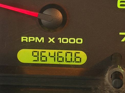 Used 2011 Ford Ranger XLT RWD image 21