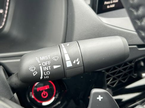 New 2026 Honda Accord Sport image 18