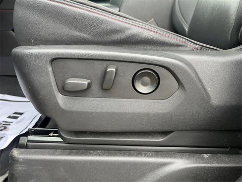 Used 2022 Chevrolet Suburban RST image 47