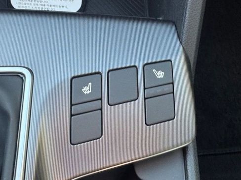 New 2026 Kia Sportage SX image 20