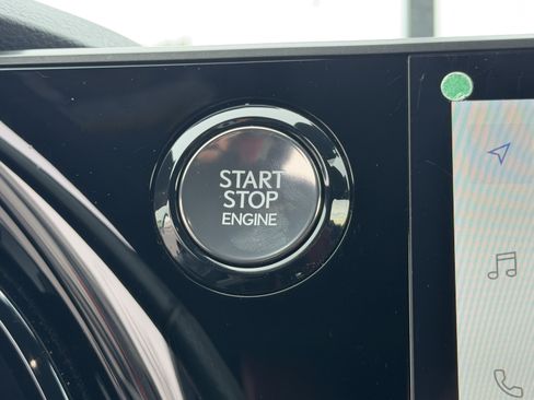 Used 2023 Lexus RX 350 F Sport image 29