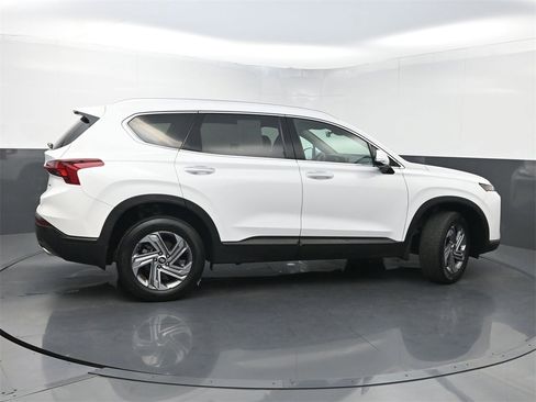 Used 2023 Hyundai Santa Fe SEL image 43
