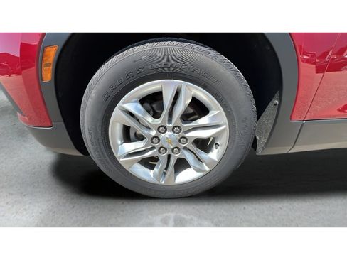 Used 2019 Chevrolet Blazer LT AWD/4WD image 35