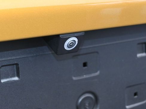 Used 2024 Dodge Hornet GT image 34