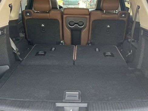 New 2026 Acura MDX FWD w/ Technology Package image 32