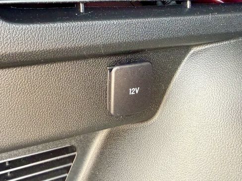 Used 2021 Ford Escape SE w/ Convenience Package AWD/4WD image 18