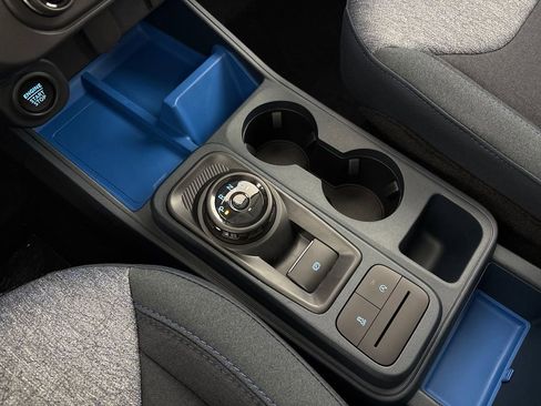 New 2026 Ford Maverick XLT FWD image 26