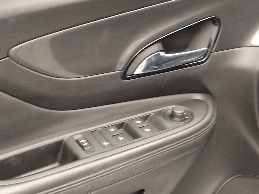Used 2017 Buick Encore Preferred FWD image 27
