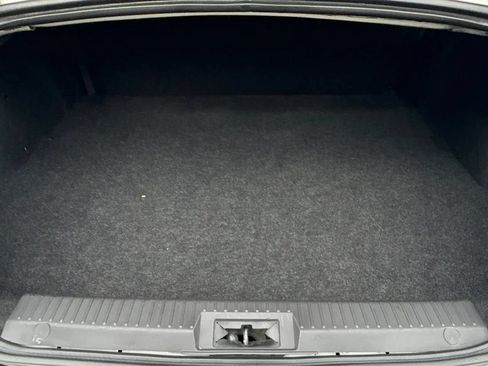 Used 2014 Scion FR-S RWD image 39