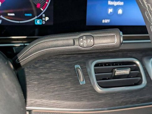 New 2026 Mercedes-Benz GLE 450 4MATIC image 24