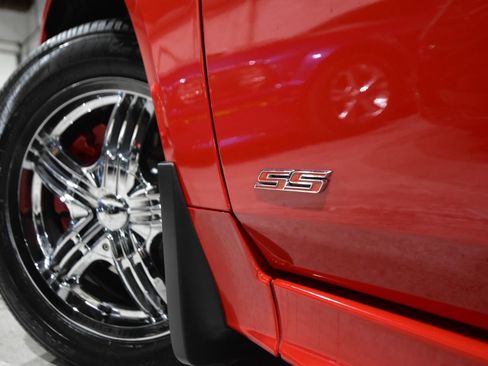 Used 2012 Chevrolet Impala LT image 6