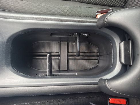 Used 2022 Honda HR-V Sport image 22