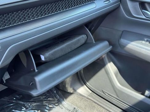 Certified 2023 Honda CR-V EX image 33