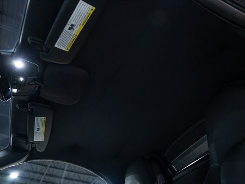 Used 2018 Porsche 718 Boxster S image 63