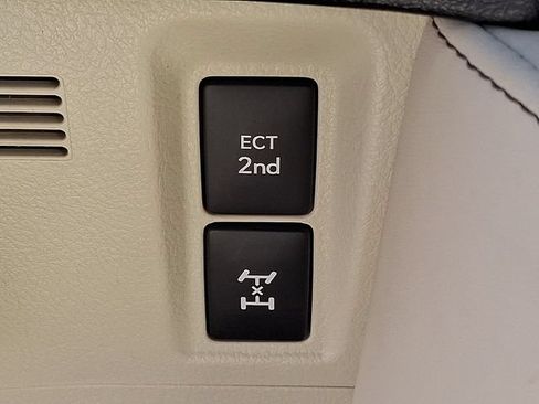 Certified 2023 Lexus GX 460 Premium w/ Premium Package AWD/4WD image 26