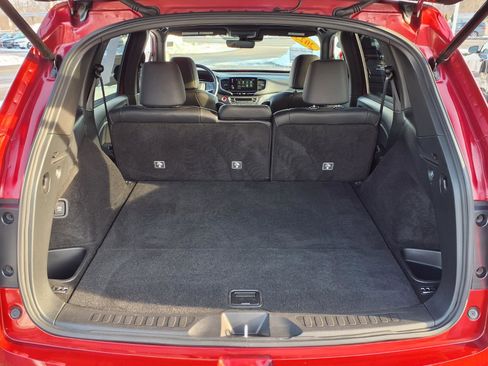 Used 2023 Honda Passport EX-L image 13