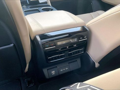 Used 2025 Acura MDX Technology Package image 34