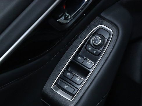 Used 2020 Subaru Legacy Limited w/ Popular Package #2 image 16