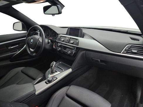 Used 2018 BMW 430i Coupe image 29