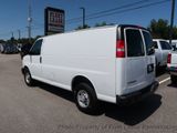 Used 2019 Chevrolet Express 2500 image 3