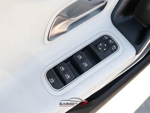 Used 2022 Mercedes-Benz A 220 image 38