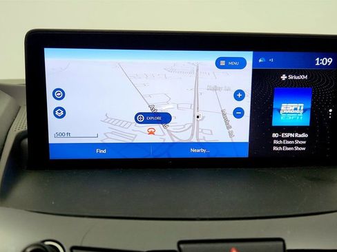 Used 2024 Acura RDX A-Spec image 19