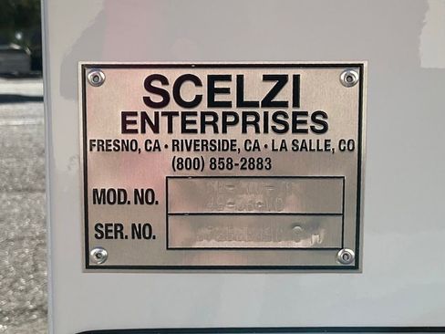 New 2025 Ford F350 XL w/ XL Chrome Package image 26