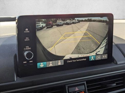 Used 2023 Honda Pilot EX-L image 13
