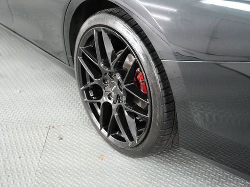 Used 2020 Lexus ES 350 image 63