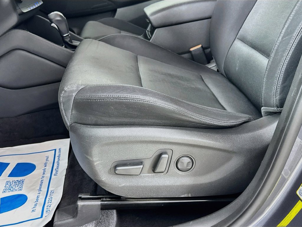 Used 2016 Hyundai Tucson Sport FWD image 24