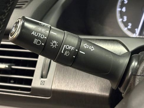 Used 2013 Honda Accord EX-L image 32