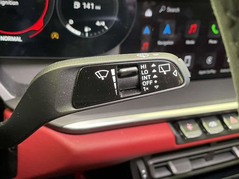 Used 2024 Porsche 911 Carrera S image 40