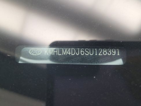 Used 2025 Hyundai Elantra SEL FWD image 33