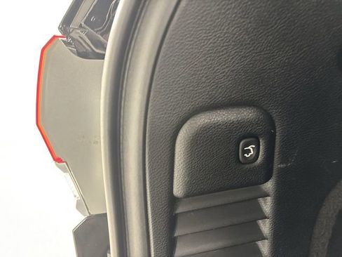 Used 2020 Jeep Grand Cherokee Summit image 30