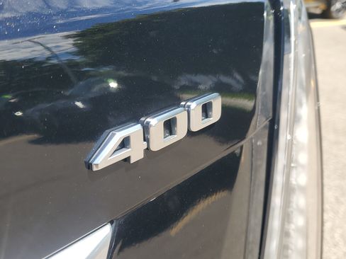 Used 2023 Cadillac XT5 Premium Luxury w/ Technology Package AWD/4WD image 31
