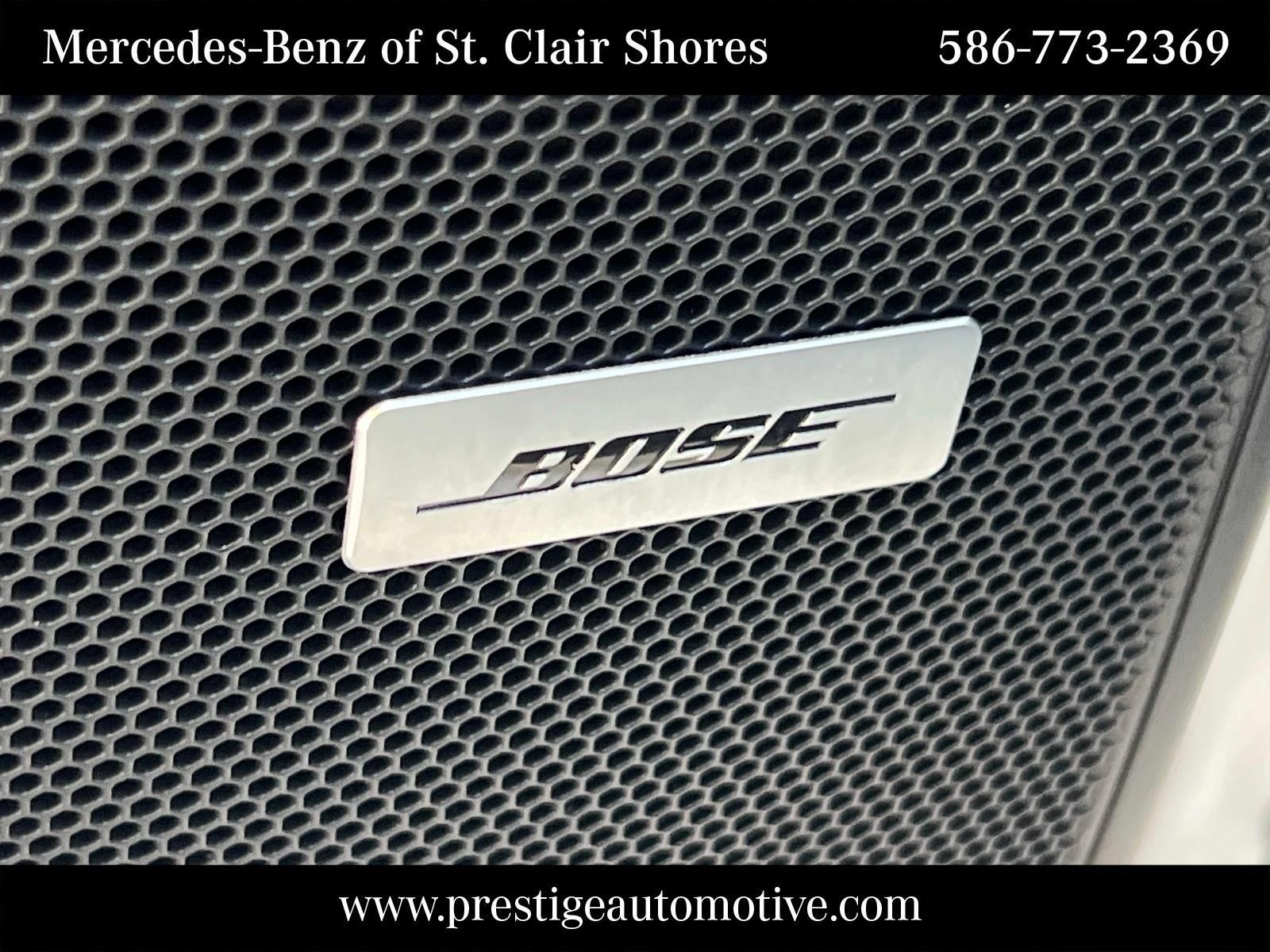 Used 2021 Porsche Cayenne AWD/4WD image 22