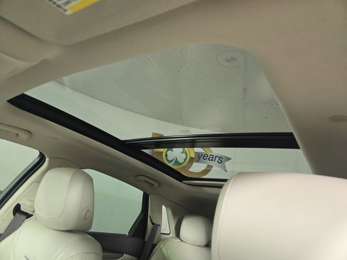 Certified 2020 Cadillac XT5 Premium Luxury image 22