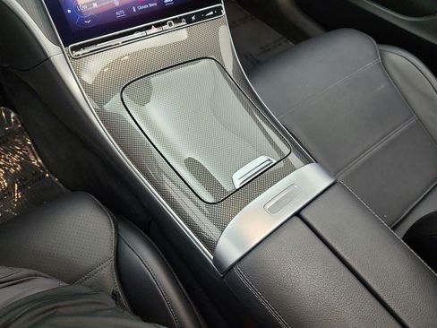 Certified 2023 Mercedes-Benz C 300 Sedan image 13