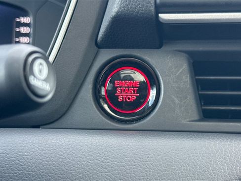 Certified 2025 Honda Pilot Elite image 24